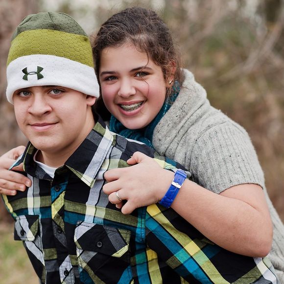 Meet your Posher, Patricia - Picture 1 of 1